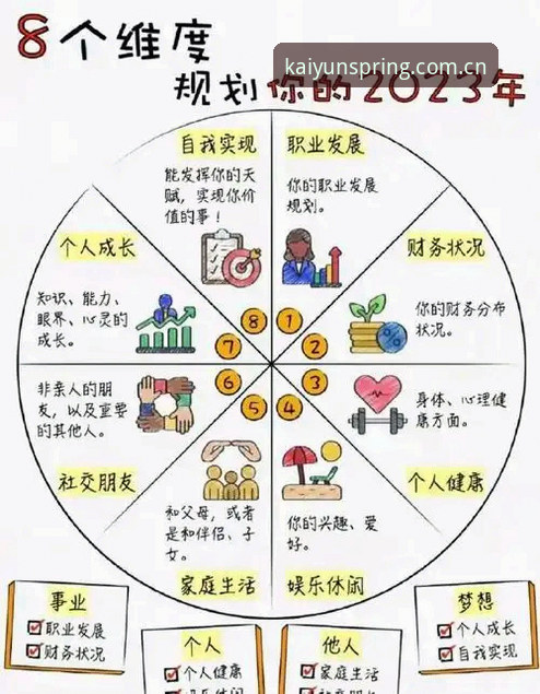 开云官方入口对比 4个关键维度解读开云体育平台:从版本升级到入口选择的完整对比指南