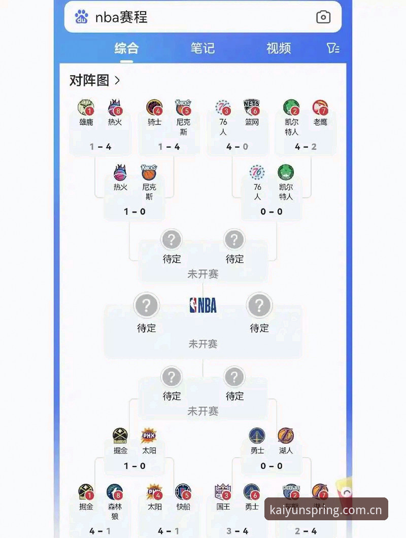 开云数字服务手机版 赛事密集vs球员极限:卡拉格炮轰赛程安排,开云体育平台用户该作何选择?