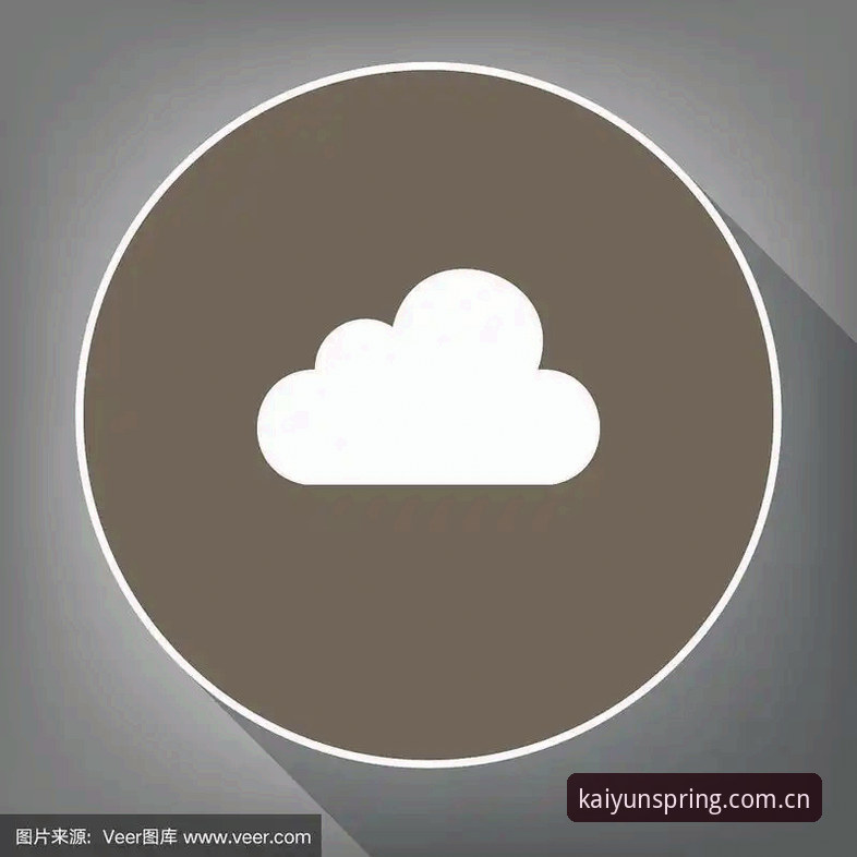 开云app下载怎么样 开云app下载怎么样?技术评测告诉你哪个版本更值得选择?