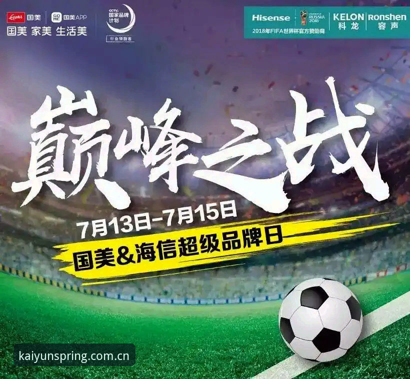 开云平台怎么登录 世界杯警务配置缩减深度分析:从四十人到三人的安保策略转变与观赛体验影响